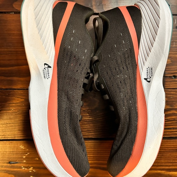 Topo Specter road shoe - Picture 6 of 6